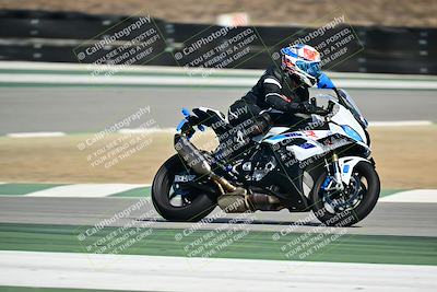 media/Oct-25-2025-2WTD (Sat) [[1e4a1f2fa2]]/C Group/Session 5 (Turn 2)/